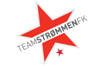 File:TeamStrommen.png