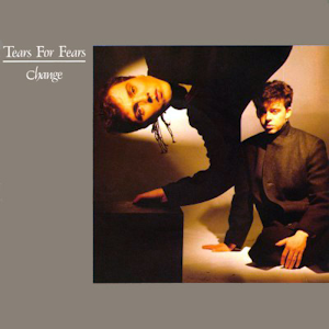 File:Tears for Fears - Change.png