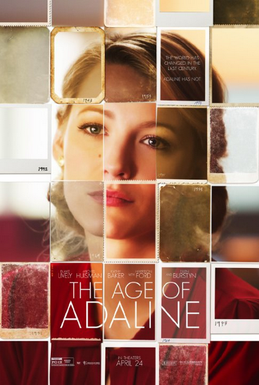 File:The Age of Adaline film poster.png
