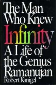 File:The Man Who Knew Infinity 1st edition Scribner 1991.jpg