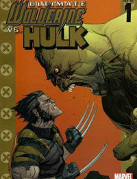 Ultimate-wolverine-vs-hulk.jpg