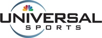 File:Unisportslogo.jpg