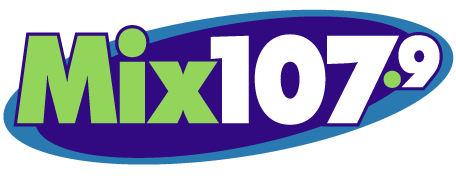 File:WVMX Mix107.9 logo.png