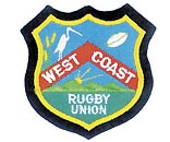 West Coast Logo.jpg