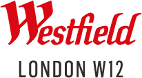 File:Westfield London logo.png