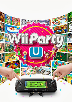 Wii_Party_U_Box_art.jpg