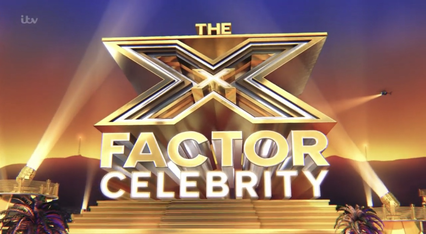 File:X Factor Celebrity.png