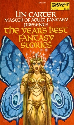 File:YearsBestFantasyStories1.jpg