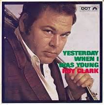 File:Yesterday When I Was Young - Roy Clark.jpg