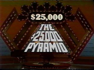 File:$25,000 Pyramid.jpg