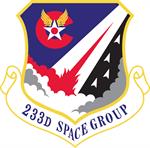 File:233d Space Group emblem.jpg