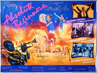 File:Absolute beginners poster.jpg