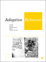 File:Adaptive Behavior journal cover.jpg