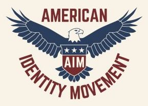File:American Identity Movement.jpg