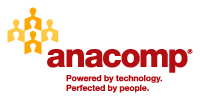 Anacomp-logo.png