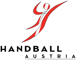 handball aut