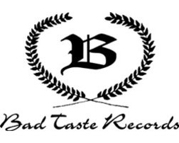 Bad-taste-records-logo.jpg