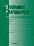 Biochempharmcover.gif