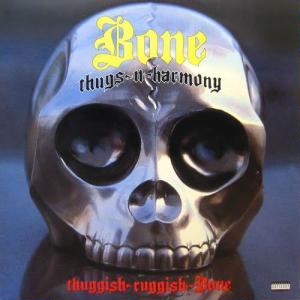 File:Bone Thugs-n-Harmony - Thuggish Ruggish Bone.jpg