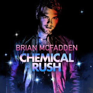 File:Brian McFadden - Chemical Rush.jpg