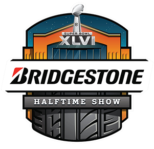 File:Bridgestone Super Bowl XLVI Halftime Show.png