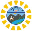 File:COA Cieneguilla District in Lima Province.png