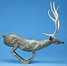 File:Caribou by Osuitok Ipeelee.jpg