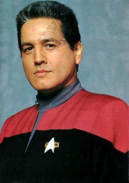 File:Chakotay.jpg