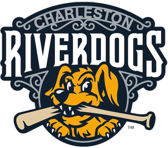 File:Charleston RiverDogs.png