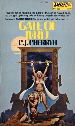 File:CherryhGateIvrelCover.jpg