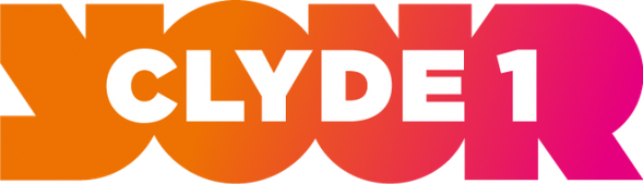 File:Clyde 1 logo 2015.png