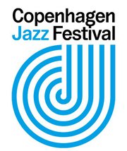 File:Copenhagenjazzfestivallogo.jpg