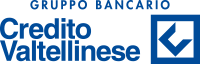 Credito Valtellinese logo.png