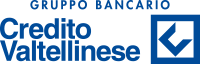 File:Credito Valtellinese logo.png