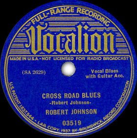 http://upload.wikimedia.org/wikipedia/en/3/34/Cross_Road_Blues_single_cover.jpg
