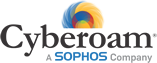 File:Cyberoam - Sophos Logo.png