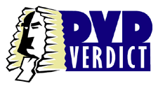 File:DVD VERDICT newlogo.gif