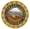 File:Delaware County, Indiana seal.png