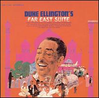 File:Far east Suite Ellington.jpg