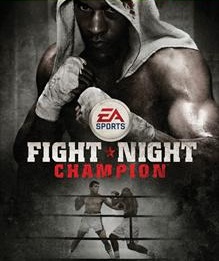 Fight Night Champion.jpg