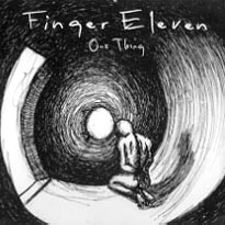 Finger eleven one thing.png