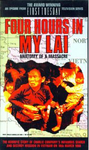 Four Hours in My Lai.jpg