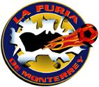 Furia-2.jpg