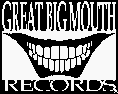 File:GBM Records logo Rev.PNG