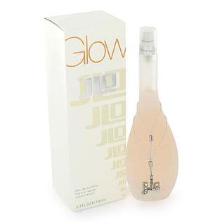 File:Glow by J.Lo.jpg