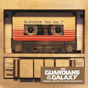 File:Guardians of the Galaxy Awesome Mix Vol. 1 cover.jpg