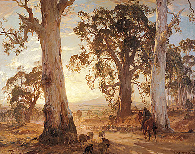 File:Heysen Droving.jpg