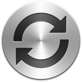 File:ISync icon.png