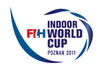 Indoor Hockey World Cup 2011.jpg