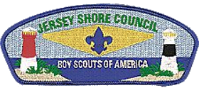 File:Jersey Shore Council CSP.png